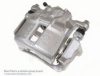 BLUE PRINT ADH248518 Brake Caliper